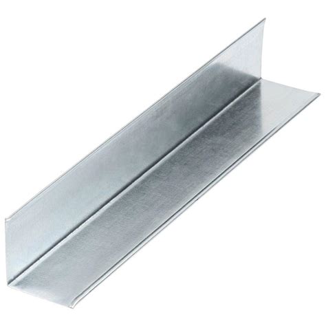 sheet metal stud|metal wall studs 2x2.